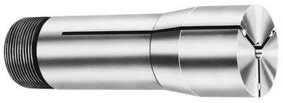 5C Extended-Nose Emergency Collet